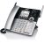 Vtech Cm18445 Principal De La Consola – Dect 6.0 4-line Ofic