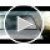 Rockford Fosgate P2d4-8 Ponche P2 Dvc 4 Ohm 8 Pulgadas 250 V