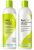 Devacurl No-poo Original 12 Oz 12 Oz + Uno Condición Combo