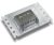 Conector De Repuesto Para Sony Playstation 5 Ps5