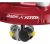 Radio Flyer De Spin ‘n Platillo Con Luces Y Sonidos