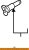 Bmw Ajustador 11-36-7-585-425 Válvulas Del Motor, 1 Pack