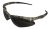 12 Frame Paquete Jackson Safety 3020707 V30 Nemesis Gafas De