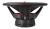 Rockford Fosgate P1s4-12 Ponche P1 Svc 4 Ohm 12 Pulgadas 250