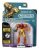 Mundo De Nintendo 4  Samus [metroid] Figura Con El Misterio