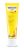Weleda Crema Dermatitis Del Pañal, 2,9 Onza