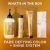 Loreal Paris Superior Preference Fade-defying Shine Perma