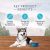 Blue Buffalo Wilderness High Protein, Alimento Seco Natural