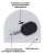 Ram-pro Mini Retractable De Utilidad Snap-off Navajas – Cort