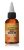 Jamaican Mango  Lime Black Castor Oil, Original, 2 Fl Oz