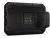 Garmin Dezlcam 785 Lmt-s Camión Gps Navegador Con Cámara De