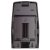 Kimberly Clark Professional Manual De Casete Dispensador De