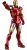 Good Smile Los Vengadores: Iron Man Mark Vii Figma Figura De