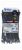 Thomas Y Betts Tr Ty525mx Cable Tie 50lb 7 Blk Uv (paquete