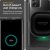 Spigen Ultra Hybrid – Funda Para Samsung Galaxy Z Fold 2 (20