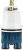 Danco 10347 – Cartucho Para Delta, Serie 1300/1400, De Color