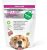 Gnc Pets Ultra Mega Hip Joint Health Suplementos Para Perr