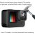 Peoolo Protector De Pantalla Para Gopro Héroe 9, Ultra-trans