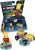 Lego Dimensiones, Bart Simpson Fun Pack