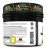 Americana Metabolix Keto Lift Bhb Sales (naranja Icesicle, 6
