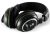 Ear Headset Turtle Beach Fuerza Xp400 Sonido Dolby Surround