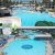 Cool Decking – Pintura Para Plataforma De Piscina, Recubrimi