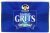 Quaker Instantánea Grits 340 G (pack De 2)