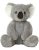 Aurora Koala 11 Pulgadas, Modelo: Sgb00ik7kthyus