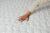 Sistema Para Dormir Chilisleep Ooler – Almohadilla Del Colch