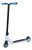 Patinete De Truco Para Principiantes Crisp Blitz Pro – Patin