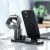 Olebr Soporte De Carga 3 En 1 Compatible Con Apple Watch 1.7