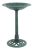 Pedestal De Jardin Tipo Bebedero De Aves Gardman Fuente