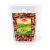 Sunbest Dátiles Secos Sin Hueso, Deglet Noor (1 Lb)