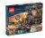 Lego Disney Piratas Del Caribe Whitecap Bay (4194)