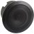 Algo 8188b Poe Altavoz De Techo Sip Para Paginación, Notific