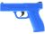 Laserlyte Lt-ttl – Pistola De Entrenamiento Láser Glock 19 D