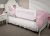 Barandal Extra Largo Para Cama De Niños Regalo