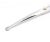 Fromm Premier Ball-tip Curved Pet Shear, 111bc, Pack Of 12