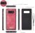 Xrpow – Funda Para Samsung Galaxy S10 Plus (piel Sintética,