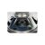 Acdelco 20939209 Gm Original Equipment Altavoz Trasero Radio