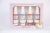 Cielo Kiara Color De Arranque Kit Dip – Mini