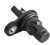 Sensor Kit Mostplus 13627525015 1x 2x Del Sensor De Posición