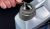 Valvoline Advanced Full Synthetic Sae 0w-20 Motor Oil 5 Qt