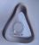Resmed Airtouch F20 Cushion (medium)