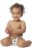 The Honest Company Club Box Diapers With Trueabsorb Technolo