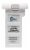 Dji Phantom 2 Battery Replacement (11.1v, 5200mah, Lithium P