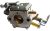 Carburador Para Homelite 46 Cc Motosierra Sustituye Zama C1