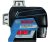Bosch Gll3-330c 360 Conectado Tres Plano De Nivelación Y A