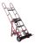 Wesco 230.036 Acero Heavy Duty Truck Expendedora Máquina Con