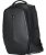 Alienware 14-inch Vindicador Mochila (awvbp14)